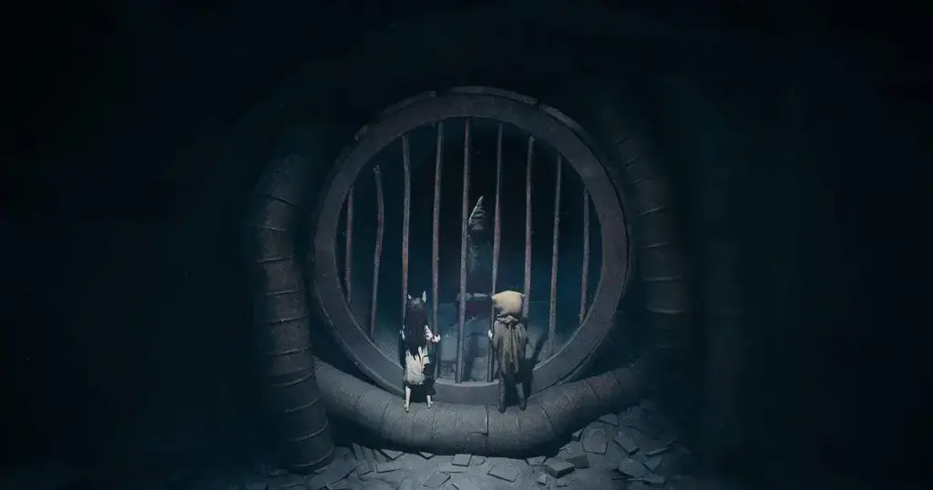 Reanimal: O novo jogo de terror que traz experiências em cooperativo