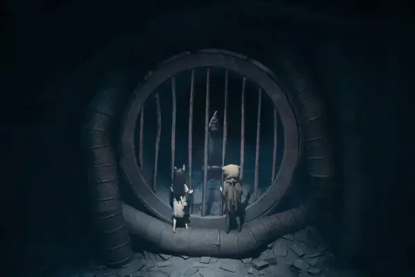 Reanimal: O novo jogo de terror que traz experiências em cooperativo