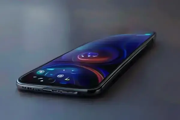 Recursos de privacidade inovadores do Galaxy S26 com One UI 8.5