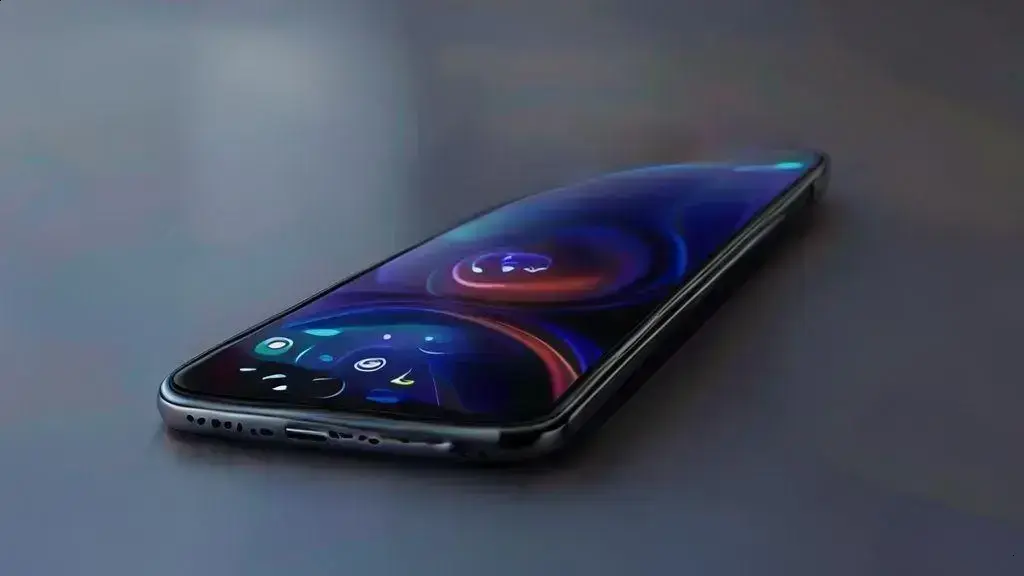 Recursos de privacidade inovadores do Galaxy S26 com One UI 8.5 1 Recursos de privacidade inovadores do Galaxy S26 com One UI 8.5