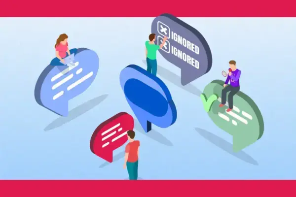 Recursos que ainda faltam no Google Messages: O que usuários pedem?
