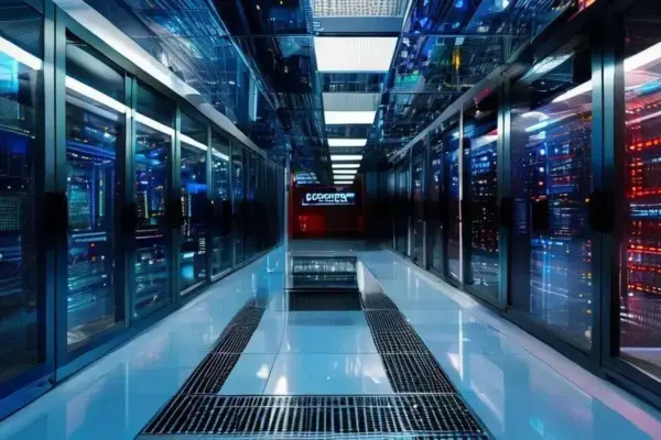 Red Hat e NVIDIA: Plataforma Vera Rubin promete revolução no AI em 2026