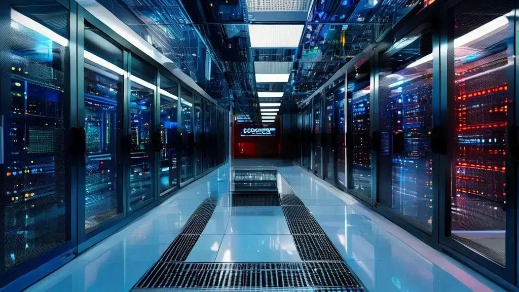 Red Hat e NVIDIA: Plataforma Vera Rubin promete revolução no AI em 2026 1 Red Hat e NVIDIA: Plataforma Vera Rubin promete revolução no AI em 2026
