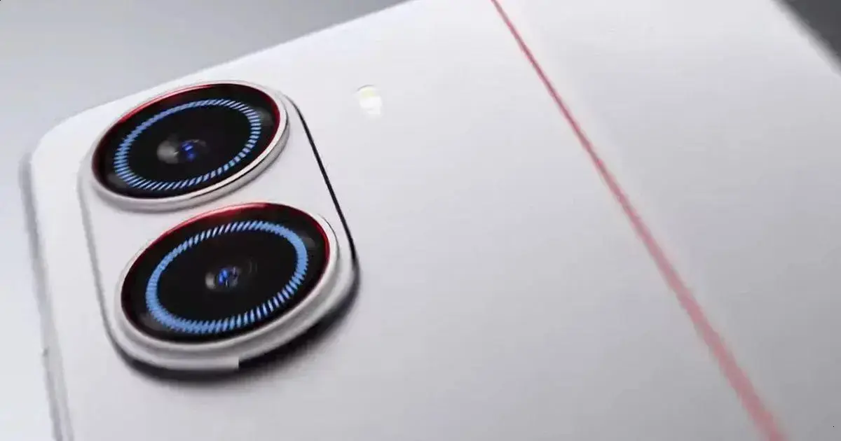 Redmi Turbo 5 Pro Max: O Smartphone Que Rompe Fronteiras em Desempenho 1 Redmi Turbo 5 Pro Max: O Smartphone Que Rompe Fronteiras em Desempenho