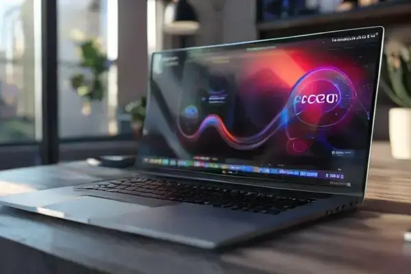 Redox OS avança e cria driver gráfico nativo para Intel de forma promissora