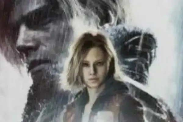 Resident Evil Requiem não terá edição de colecionador: entenda o porquê!