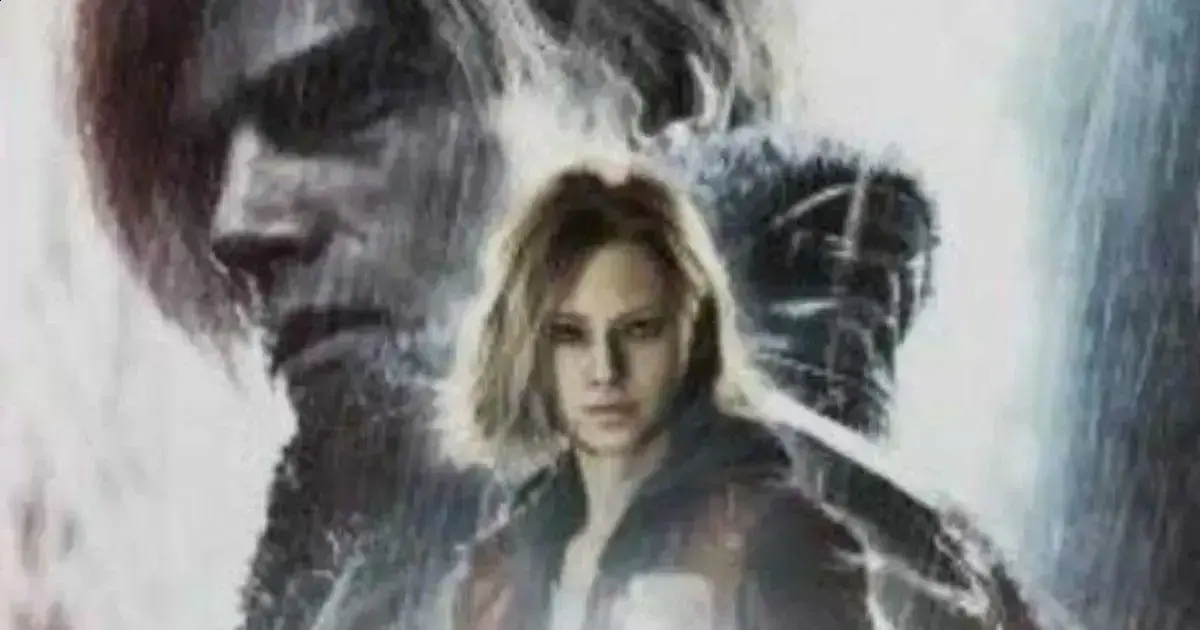 Resident Evil Requiem não terá edição de colecionador: entenda o porquê! 1 Resident Evil Requiem não terá edição de colecionador: entenda o porquê!
