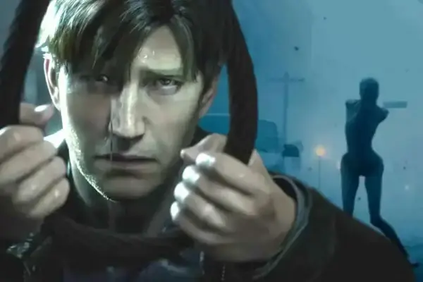 Retorno a Silent Hill: Gans promete mais adaptações do clássico
