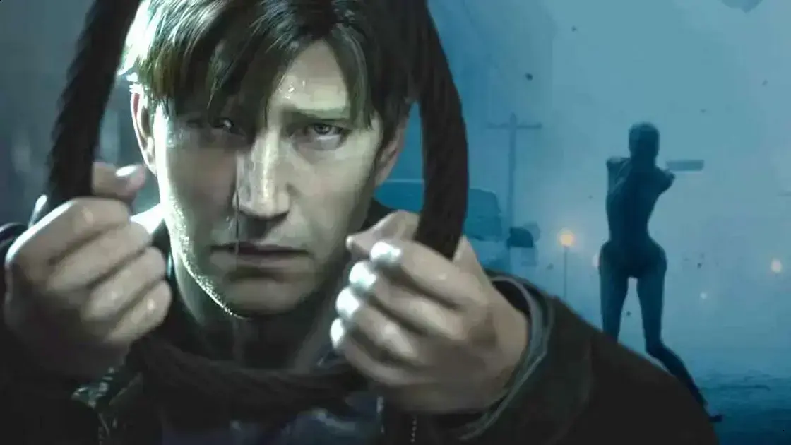 Retorno a Silent Hill: Gans promete mais adaptações do clássico