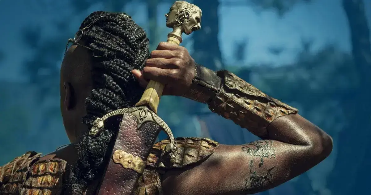 Rumores sobre nova expansão de The Witcher 3: o que esperar em 2026?