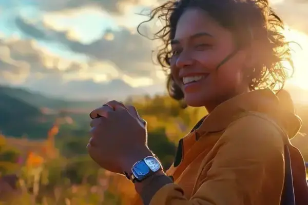 Samsung confirma problemas no modo Não Perturbe da Galaxy Watch com solução à vista