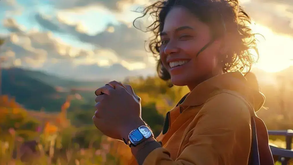Samsung confirma problemas no modo Não Perturbe da Galaxy Watch com solução à vista 1 Samsung confirma problemas no modo Não Perturbe da Galaxy Watch com solução à vista