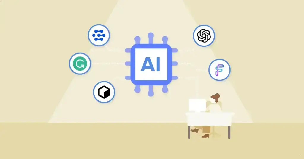 Samsung confirma que recursos de AI do Galaxy serão gratuitos