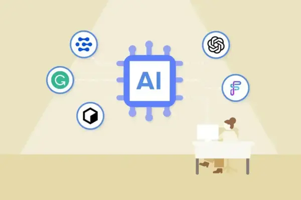 Samsung confirma que recursos de AI do Galaxy serão gratuitos