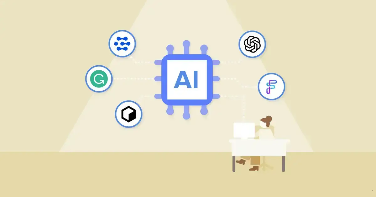 Samsung confirma que recursos de AI do Galaxy serão gratuitos
