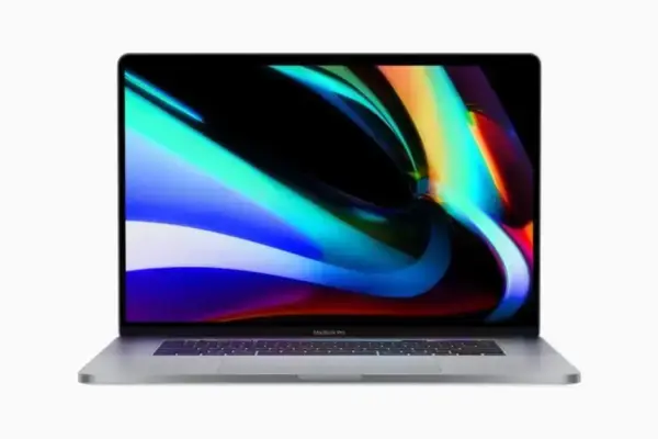 Samsung cria OLEDs de alto nível para os novos MacBook Pro da Apple