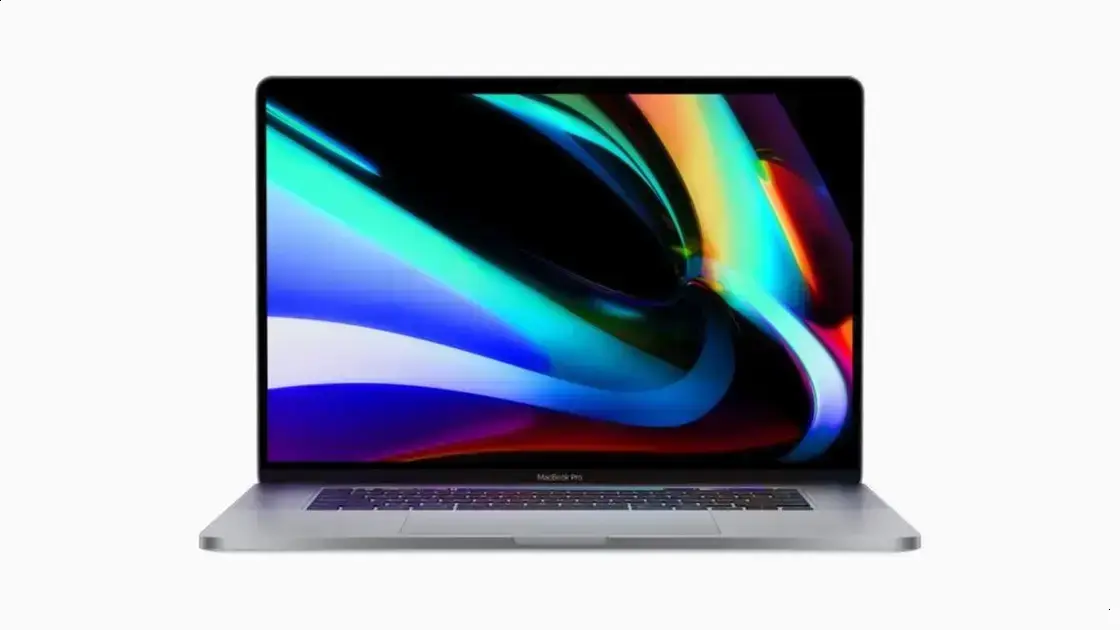 Samsung cria OLEDs de alto nível para os novos MacBook Pro da Apple 1 Samsung cria OLEDs de alto nível para os novos MacBook Pro da Apple