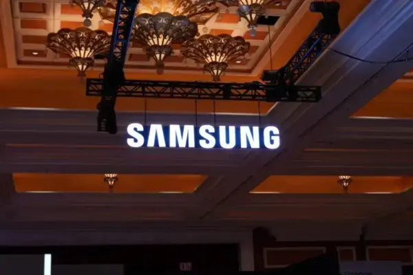 Samsung é Escolhida para fabricar Chips do Supercomputador Dojo da Tesla