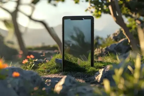 Samsung Galaxy A17: O Custo-Benefício Que Você Estava Esperando