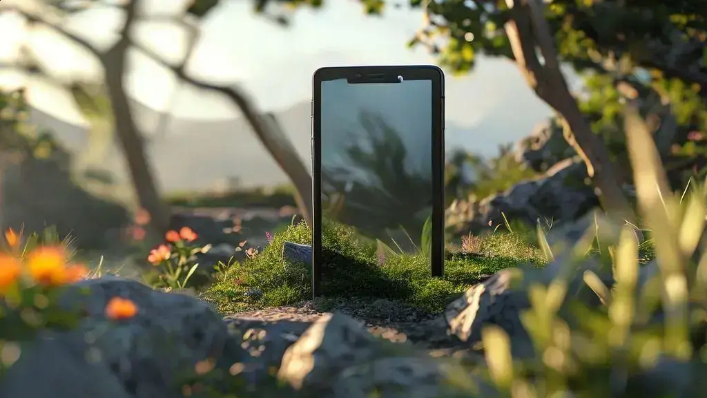 Samsung Galaxy A17: O Custo-Benefício Que Você Estava Esperando