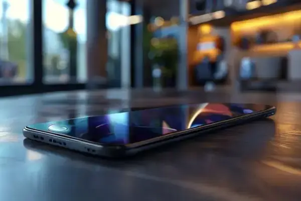 Samsung Galaxy A57 e A37: Novidades e Lançamentos em Fevereiro de 2026