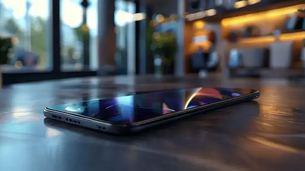 Samsung Galaxy A57 e A37: Novidades e Lançamentos em Fevereiro de 2026 1 Samsung Galaxy A57 e A37: Novidades e Lançamentos em Fevereiro de 2026