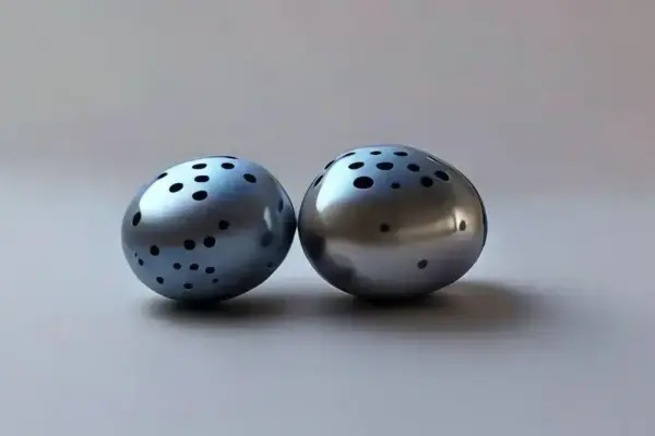 Samsung Galaxy Buds 4 e Buds 4 Pro: Novidades nas Baterias e Funções