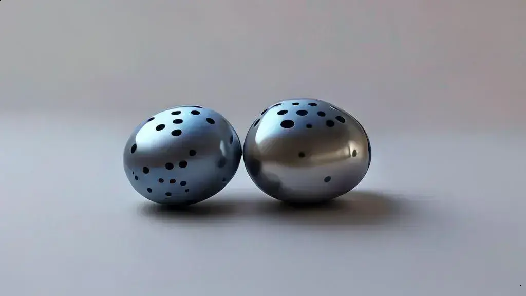 Samsung Galaxy Buds 4 e Buds 4 Pro: Novidades nas Baterias e Funções
