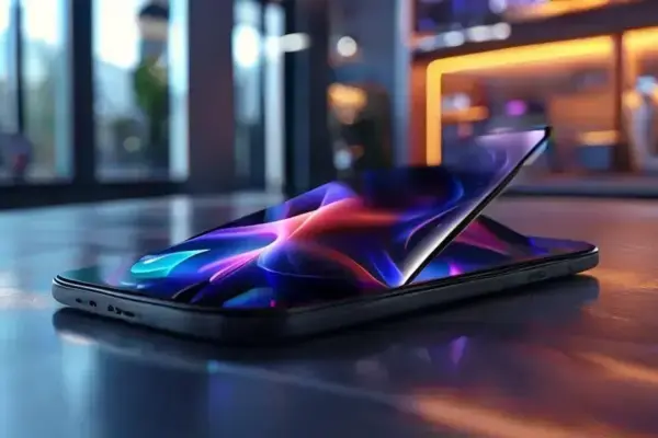 Samsung Galaxy S22 e S23 recebem atualização de segurança de janeiro de 2026