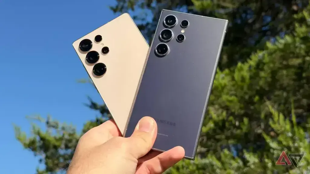 Samsung Galaxy S26: Lançamento Confirmado para o Fim de Fevereiro