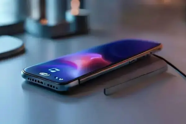 Samsung Galaxy S26 não terá carregamento rápido confirmado