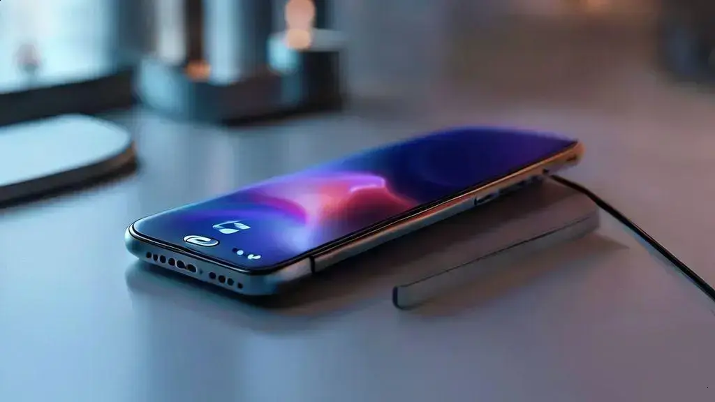 Samsung Galaxy S26 não terá carregamento rápido confirmado 1 Samsung Galaxy S26 não terá carregamento rápido confirmado