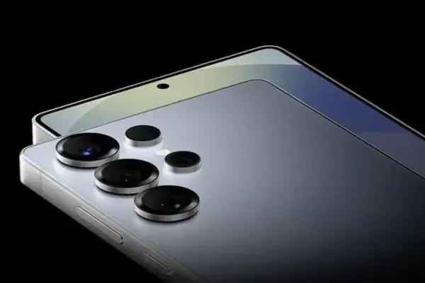 Samsung Galaxy S26 Ultra: A Revolução no Carregamento Rápido Chegou!
