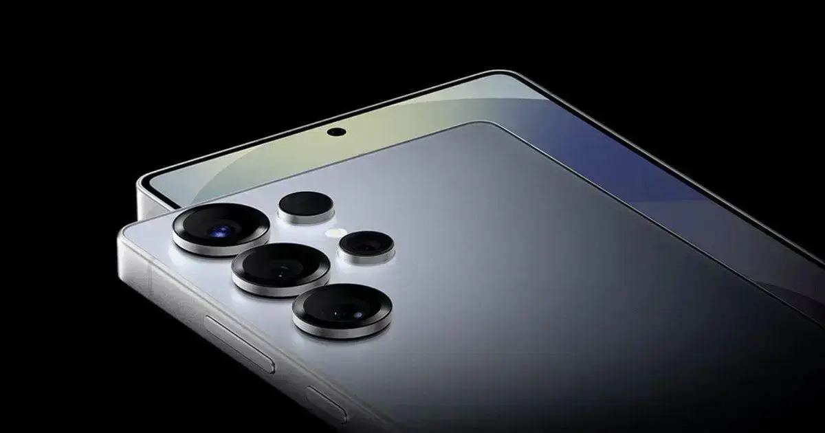 Samsung Galaxy S26 Ultra: A Revolução no Carregamento Rápido Chegou!