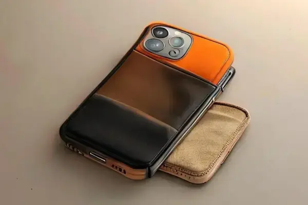 Samsung Galaxy S26 Ultra: Novas Cores e Design Leaked