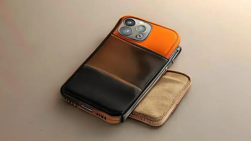 Samsung Galaxy S26 Ultra: Novas Cores e Design Leaked