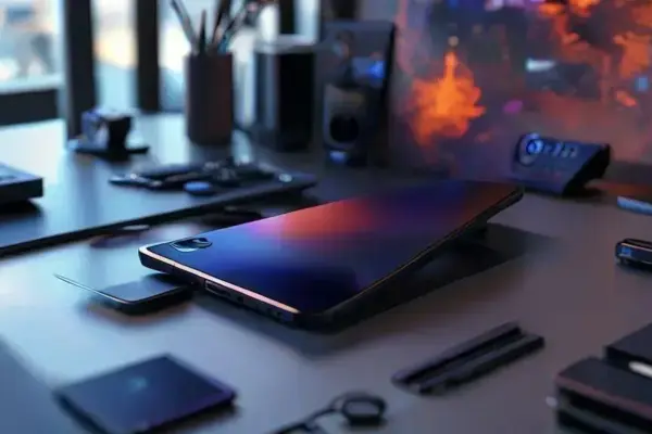 Samsung Galaxy S26 Ultra: O duelo entre Snapdragon e Exynos 2600