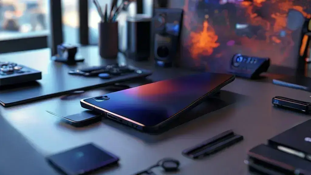 Samsung Galaxy S26 Ultra: O duelo entre Snapdragon e Exynos 2600