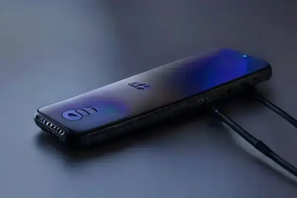 Samsung Galaxy S26 Ultra promete carregamento rápido e inovador