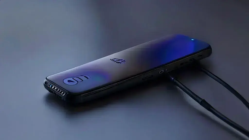 Samsung Galaxy S26 Ultra promete carregamento rápido e inovador