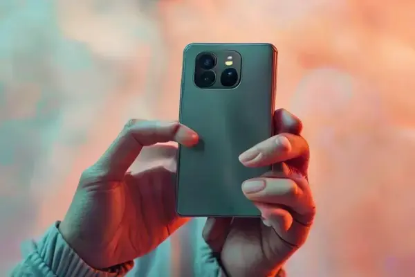 Samsung Galaxy Z Flip 8 e Fold 8: Menores e com Maior Bateria?