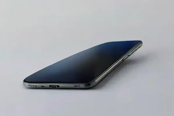 Samsung inicia atualização de segurança de janeiro para o Galaxy A35