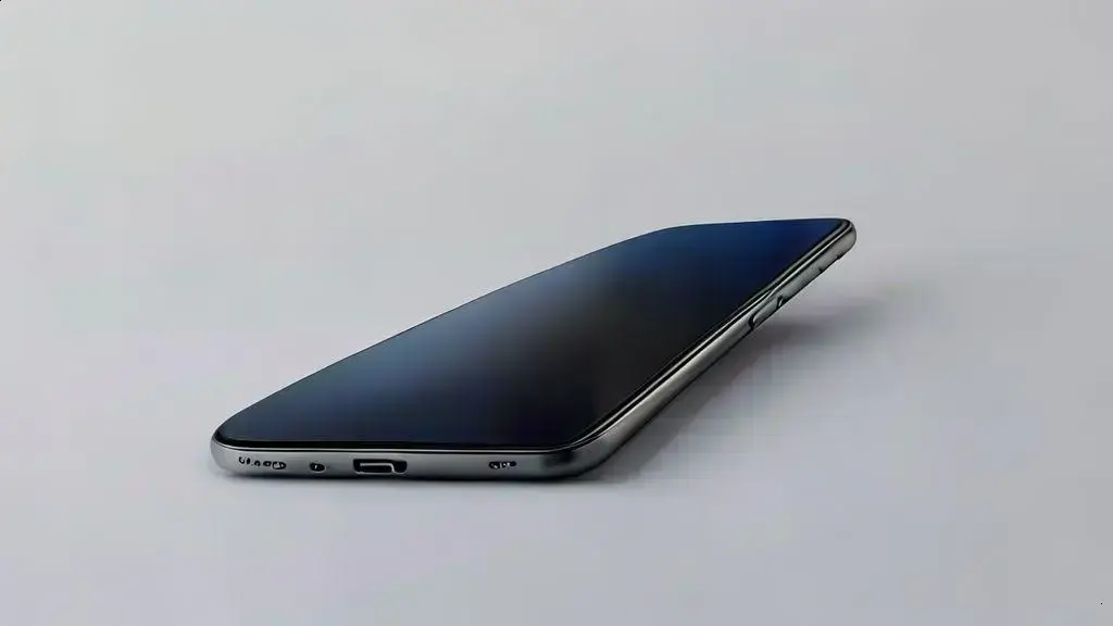 Samsung inicia atualização de segurança de janeiro para o Galaxy A35