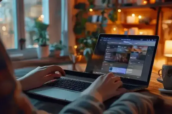 Samsung Internet chega ao PC e facilita navegação globalmente