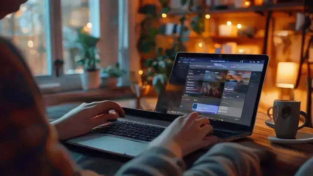 Samsung Internet chega ao PC e facilita navegação globalmente 1 Samsung Internet chega ao PC e facilita navegação globalmente
