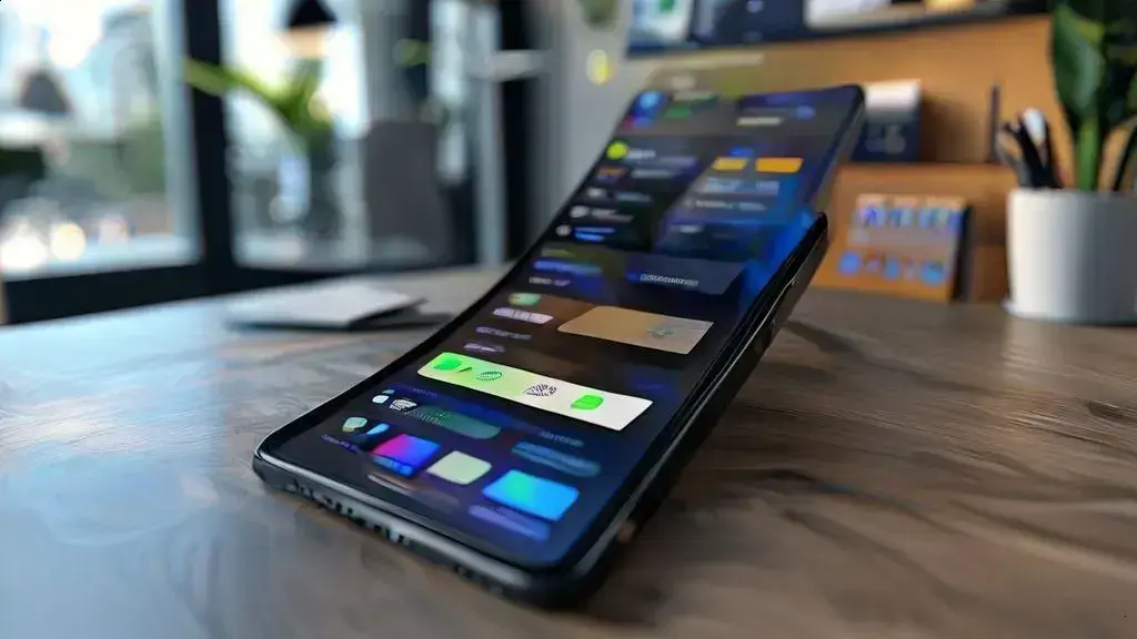 Samsung Notes ganha visual renovado e novas funcionalidades com One UI 8.5 1 Samsung Notes ganha visual renovado e novas funcionalidades com One UI 8.5