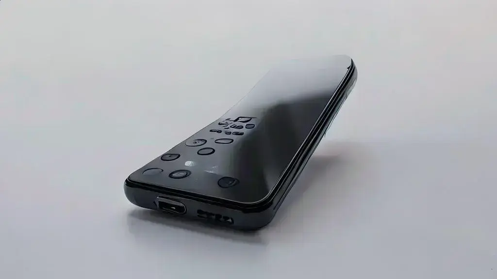 Samsung Patenteia Inovador Celular Flip Reversível