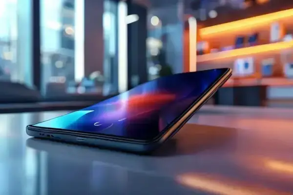 Samsung pode reconsiderar aumento de preço do Galaxy S26 após dificuldades