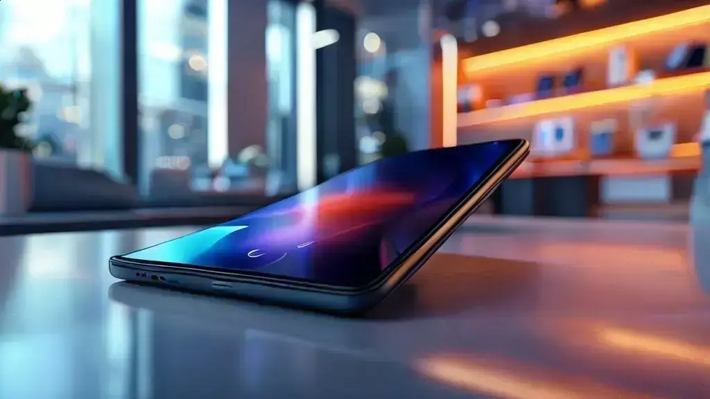 Samsung pode reconsiderar aumento de preço do Galaxy S26 após dificuldades 1 Samsung pode reconsiderar aumento de preço do Galaxy S26 após dificuldades