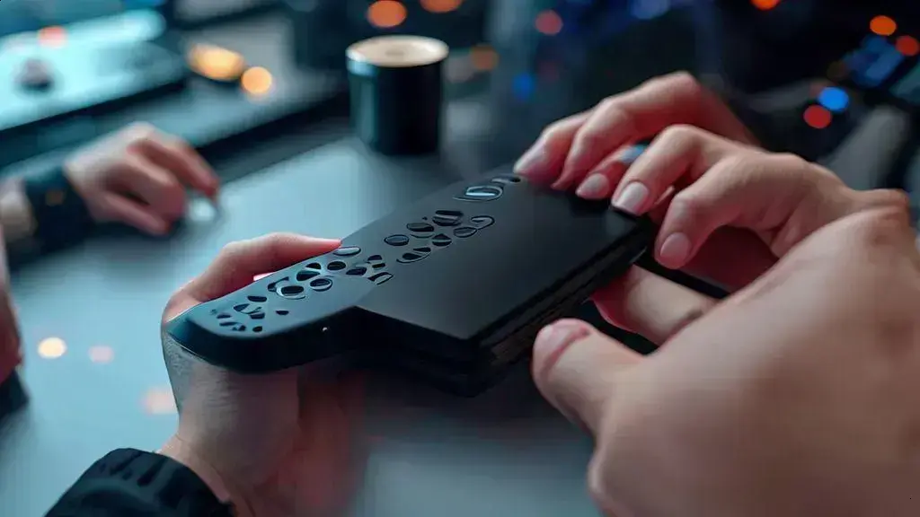 Samsung S26: Conheça o novo power bank magnético Qi2 já confirmado